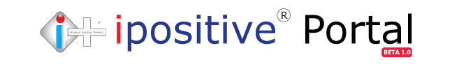 ipositive portal